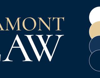 Image of Lamont Law
