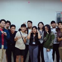 Imahe ng Syntactics, Inc.