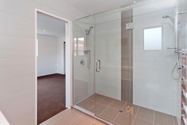 Image of Auckland Plumber Drainlayer