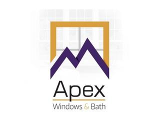 Image of Apex Windows & Bath Accessories Tucson Store