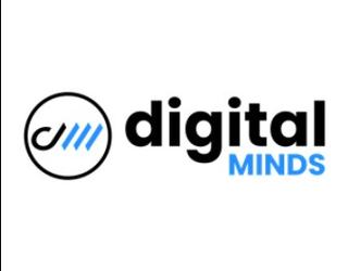 Image of Digital Minds Group