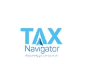 Image of Tax Navigator