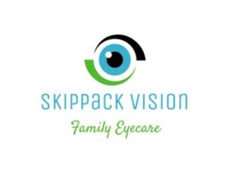 Image of Skippack Vision