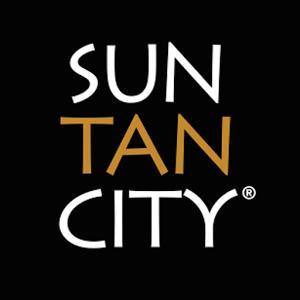 Image of Sun Tan City