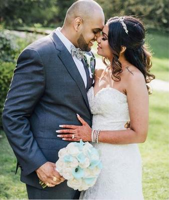 Image of Focus Wedding Photography and Videography