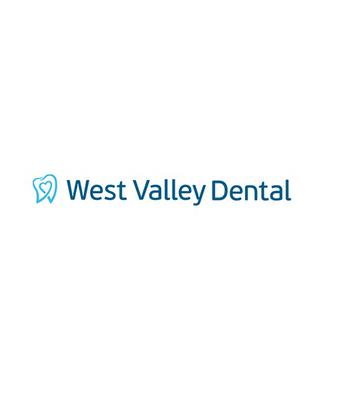Image of West Valley Dental