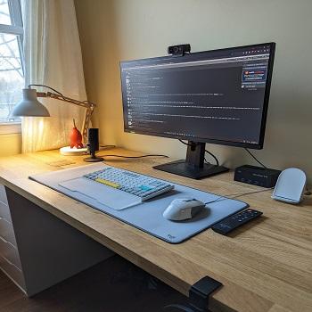 Image de Computer Repair Edmonton