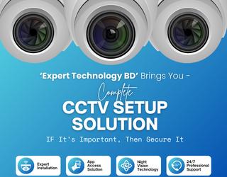 Expert Technology BD -এর চিত্র