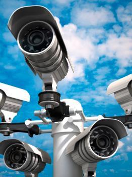 Image of Astrol Security Engineering Pte Ltd
