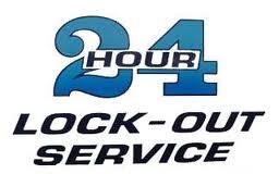 Image de Locksmith Milton
