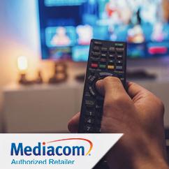 Image of Mediacom Sheridan