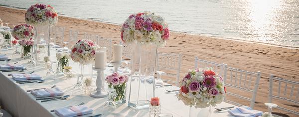 Image of Catering of Paris