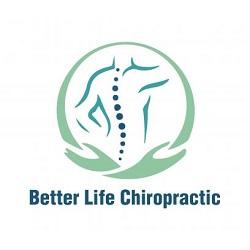 Image of Better Life Chiropractic