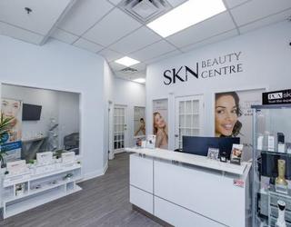 Image of SKN Beauty Centre - Vaughan