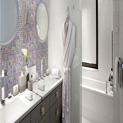 Image of TREND Transformations Knutsford
