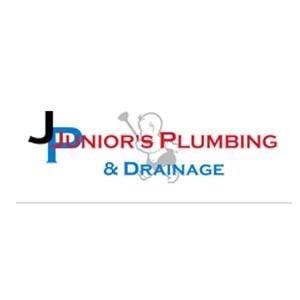 Image of Junior's Plumbing and Drainage