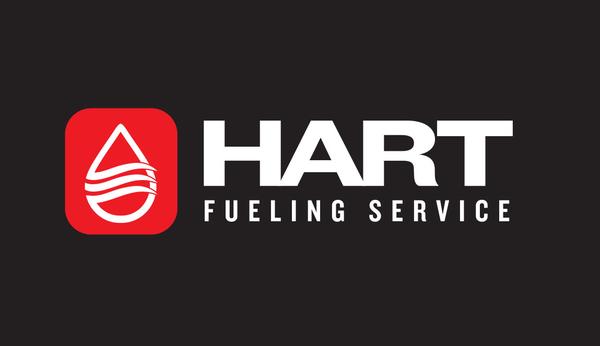 Hart Fueling Services