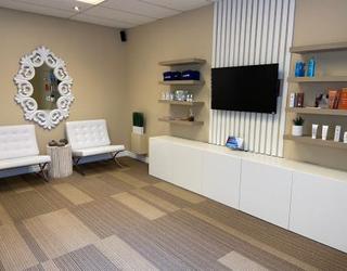 Image of Ô Spa Boutique