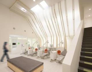 Image of Greater Boston Orthodontics
