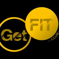 Get Fit Waregem photo