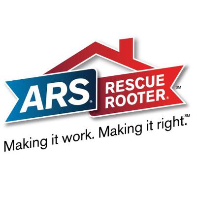 Image of ARS/Rescue Rooter DFW