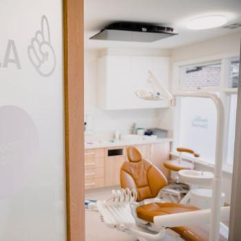 Image of Hello Dental