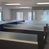 Image de STACK IT Recruitment Mississauga