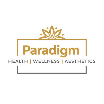 Image of Paradigm Infusions