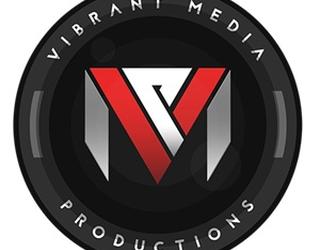 Image of Vibrant Media Productions