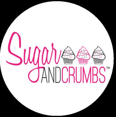 Image of Sugar and Crumbs