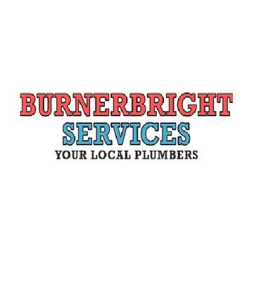 Image of BurnerBright Services