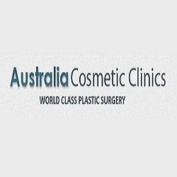 Image of Australia Cosmetic Clinics