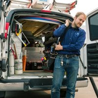 Image of Precision Plumbing Calgary