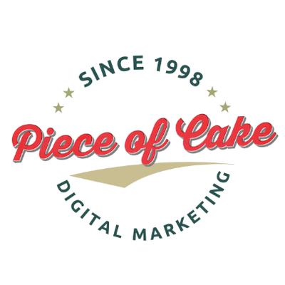Image de Piece of Cake Digital Marketing