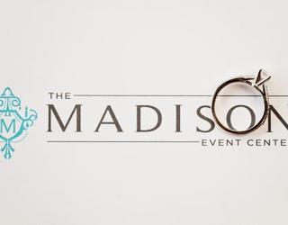 Image of The Madison Event Center