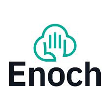 Image of Team Enoch Fort Worth