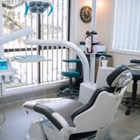 Image of Dr Raymond Platon & Associates - Dentist Wetherill Park