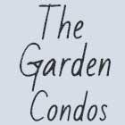 Imagen de The Garden Condos 