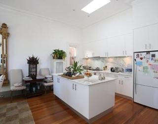 Image of Kelida Homes PTY Ltd.