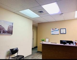 Image of ABM Tax Services