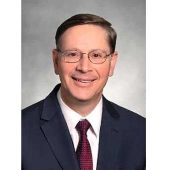 Image of Law Offices of Gregory J. Abbott