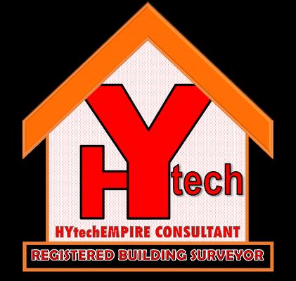 HYtechEmpire Consultant Sdn.Bhd.的图像