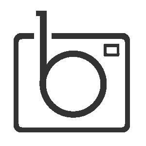Image of BROWN STUDIO