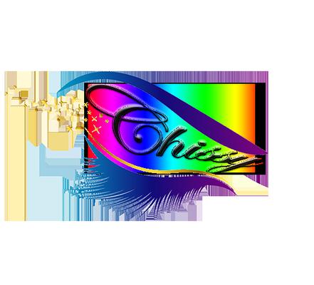 Afbeelding van Chissy Beauty Studio
