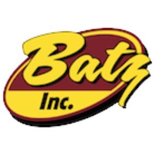 Image de Batz Inc.