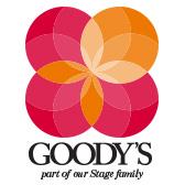 Image of Goody's