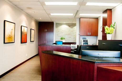 Image of Van Dental Clinic