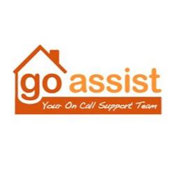 Image of Go Assist