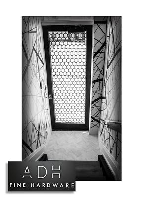 Image of ADH Fine Hardware