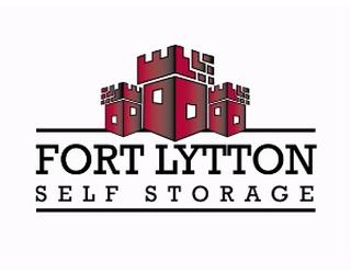 Image of Fort Lytton Self Storage